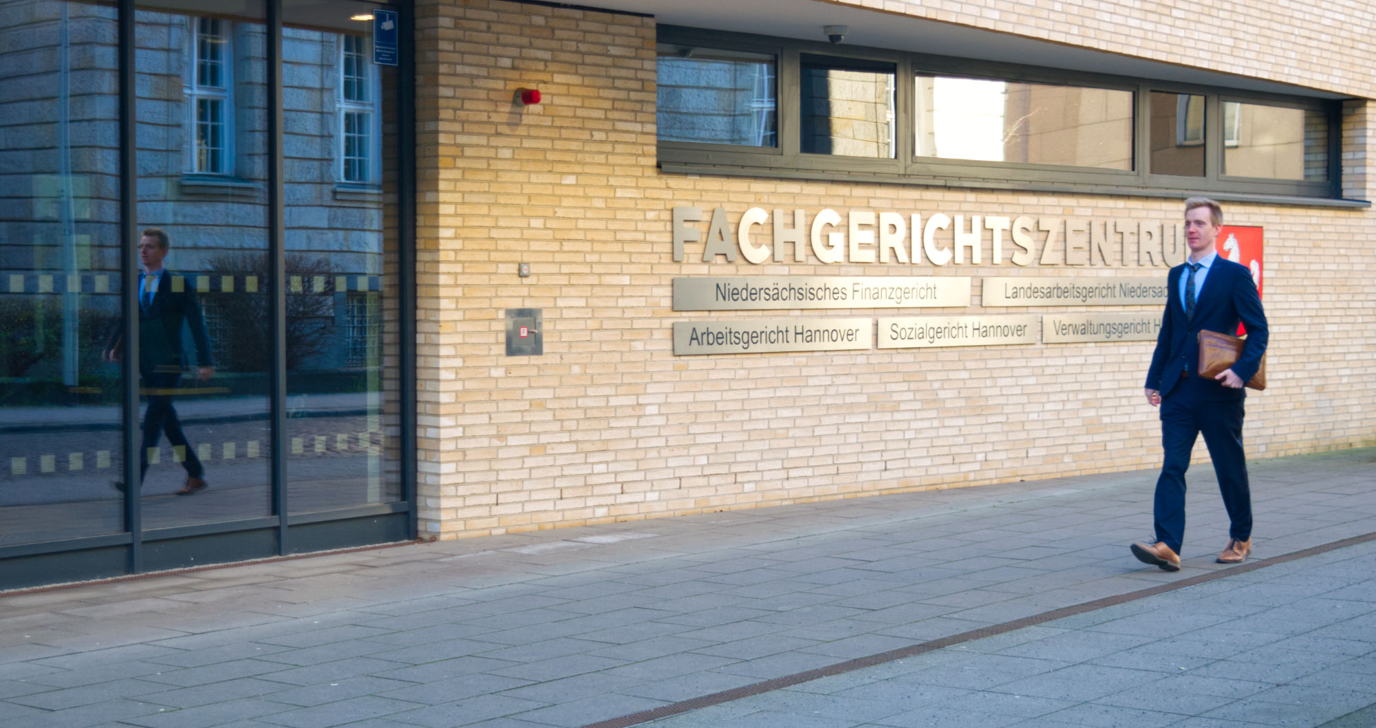 Vertragsarztrecht: Wichtige Grundlagen für Ärzte
