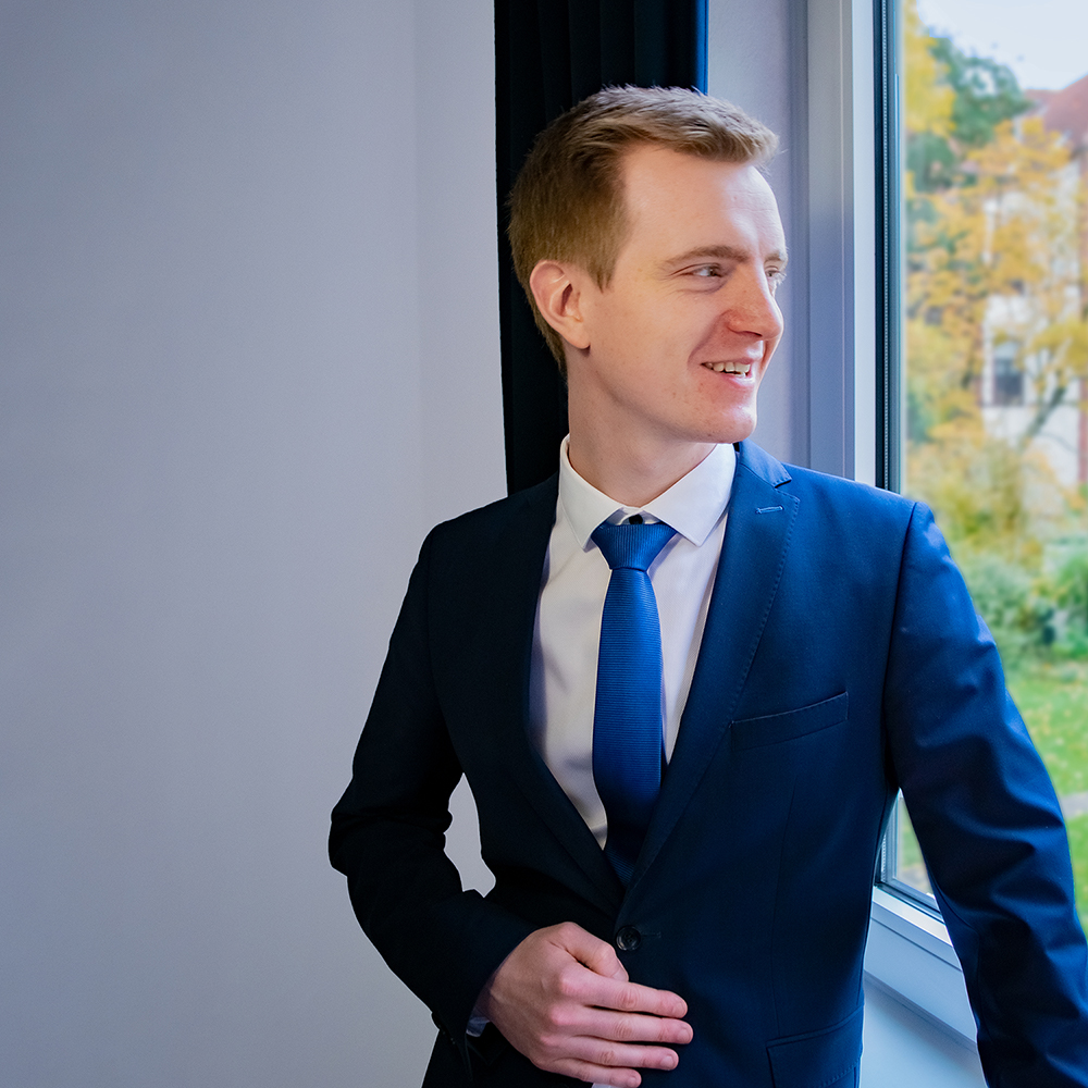 Bild von mai rechtsanwalt